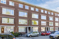 De Quackstraat 52C, 3082VV Rotterdam